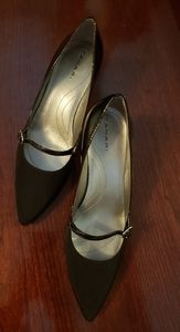Women's Shoes